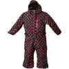 Roxy Moonlight Snow Suit