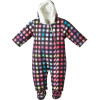 Roxy Love Bug Snow Suit - Infant Girls'