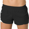 Roxy Run Away II Running Shorts