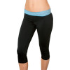 Roxy Athletix Rox It II Capri Pants