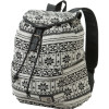 Roxy Traveler Backpack - Women's