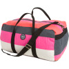 Roxy Move Me Duffle Bag