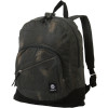 Roxy So Long Backpack - Women's