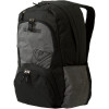 Quiksilver Strange Days Backpack