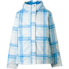 Roxy Jet Stream Girl Jacket