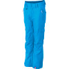 Roxy Girl Band Pant - Girls'