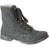 Roxy Arbor Boot