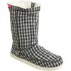 Roxy Cedar Boot - Girls