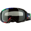 Quiksilver Q2 Goggle