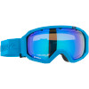 Quiksilver Q2 Goggle