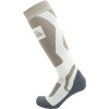 Quiksilver Tech Sock