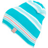 Roxy Torah Bright Beanie