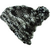 Roxy Say It Beanie