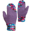 Roxy Say It Mitten - Women's
