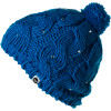 Roxy Shooting Star Beanie