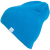Roxy Happy Soul Beanie