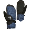 Roxy Dot Dot Mitten - Women's