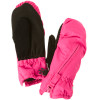 Roxy Smitten Glove