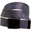 Quiksilver Candid Belt