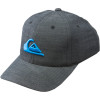 Quiksilver Riot Hat - Boys'