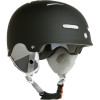 Roxy Gravity Helmet