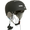 Roxy Gravity Audio Helmet