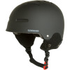 Quiksilver Gravity Helmet