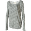 Quiksilver Shower Shirt - Long-Sleeve - Women's