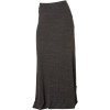 Quiksilver Maxi Skirt - Women's