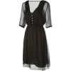 Quiksilver Mosaic Tile Dress - Women's