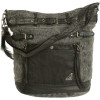 Roxy Back Bay Purse - Women's