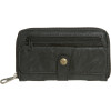 Roxy Run Free Wallet - Women's
