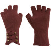 Roxy Pieces Glove - Women's