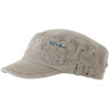 Roxy Better Days Hat - Women's
