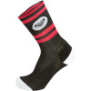 Roxy Color Me Sock - 3-Pack - Women's