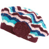 Roxy Snowflake Beanie