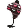 Roxy Sleigh Ride Hat