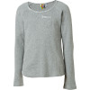 Roxy Be Good Shirt - Long-Sleeve - Girls'
