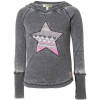 Roxy Lights Out Shirt - Long-Sleeve - Girls'