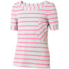 Roxy Heart You Shirt - Short-Sleeve - Girls'