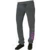 Roxy White Out Pant - Women's