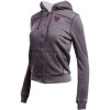 Roxy Slopes Full-Zip Hoody - Women's
