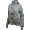 Roxy High Sierra Jacket - Women's
