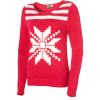 Roxy Alpine Sweater - Women's