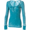 Roxy Up Hill Shirt - Long Sleeve - Women's