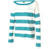 Roxy Trapper Shirt - Long Sleeve - Women's
