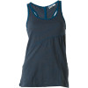 Roxy Shiloh Tank Top - Women's