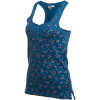 Roxy Canals Tank Top - Women's