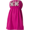 Roxy Northern Lights Dress - Women's