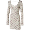 Roxy Ice Rink Dress - Women's